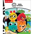 thumbnail image 1 of Baby Einstein: First Look and Find, (Board Book), 1 of 1