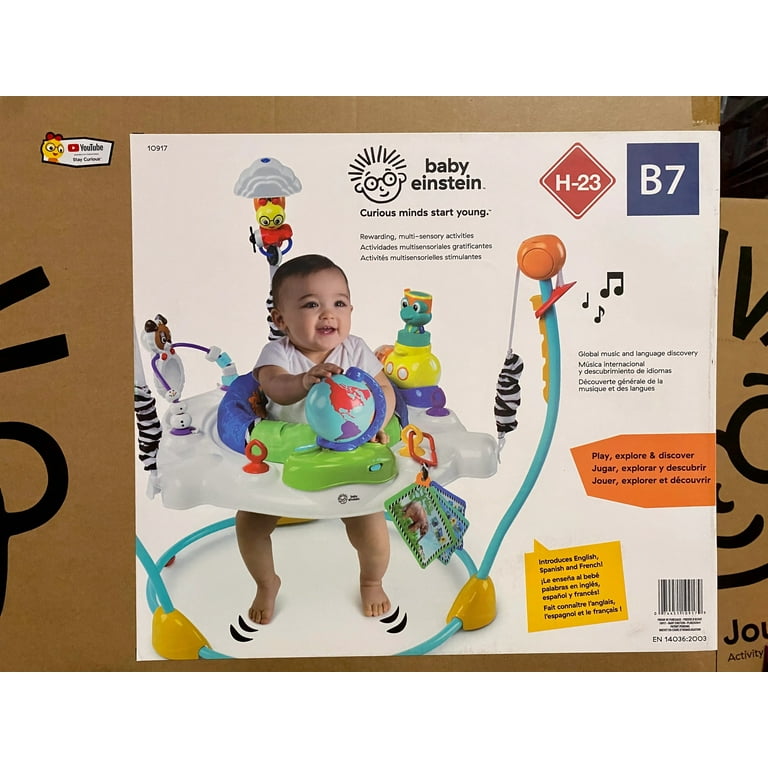 Are Jumpers Bad For Babies Development corona.dothome.co.kr