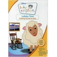 thumbnail image 1 of Baby Einstein: Lullaby Time, 1 of 1