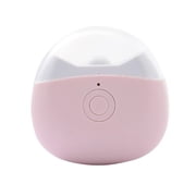 Baby Electric Nail Clippers Fingernail Toenail Nail Cut for Elderly, Adults Sharp Electric Fingernail & Toenail Cutter