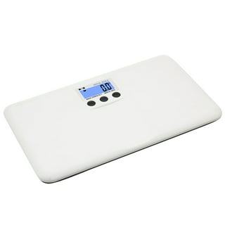 GROWNSY Baby Scale, Multifunctional Baby Weight Scale