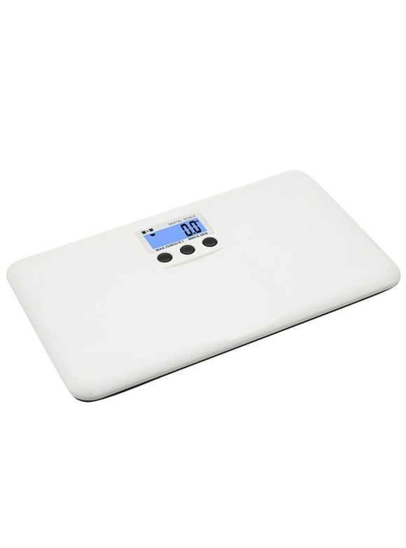 Baby Scales in Health & Safety - Walmart.com