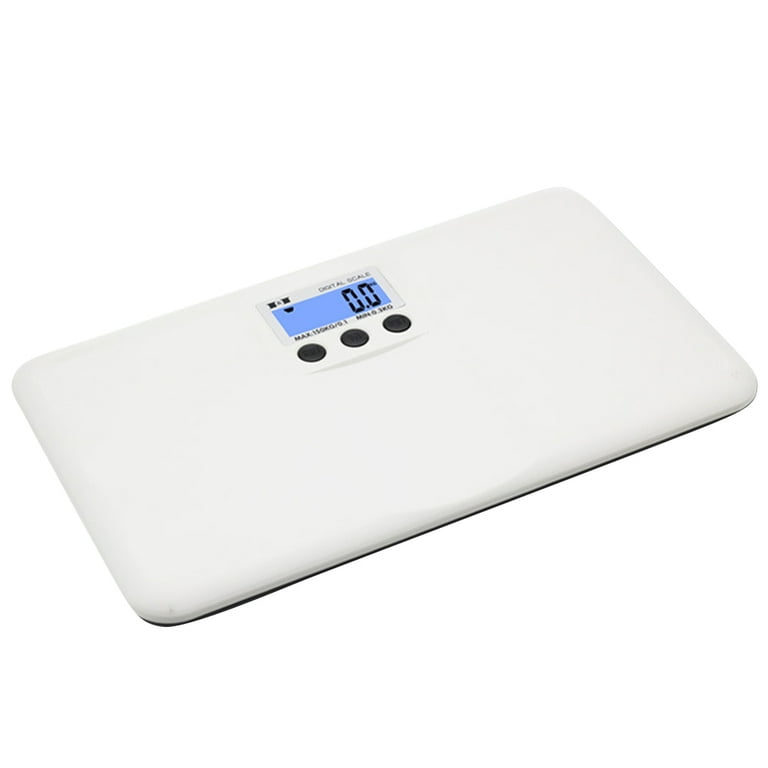 https://i5.walmartimages.com/seo/Baby-Electronic-Scale-Multi-function-Digital-Display-Weight-Scale-Pet-Scale-Mother-and-Baby-Scales-Smart-Scale-without-Battery-and-Weight_12e8b935-0a1e-4bf8-8500-d42f97eb5c56.3fca26a0be090ee3ceafe955bb946166.jpeg?odnHeight=768&odnWidth=768&odnBg=FFFFFF