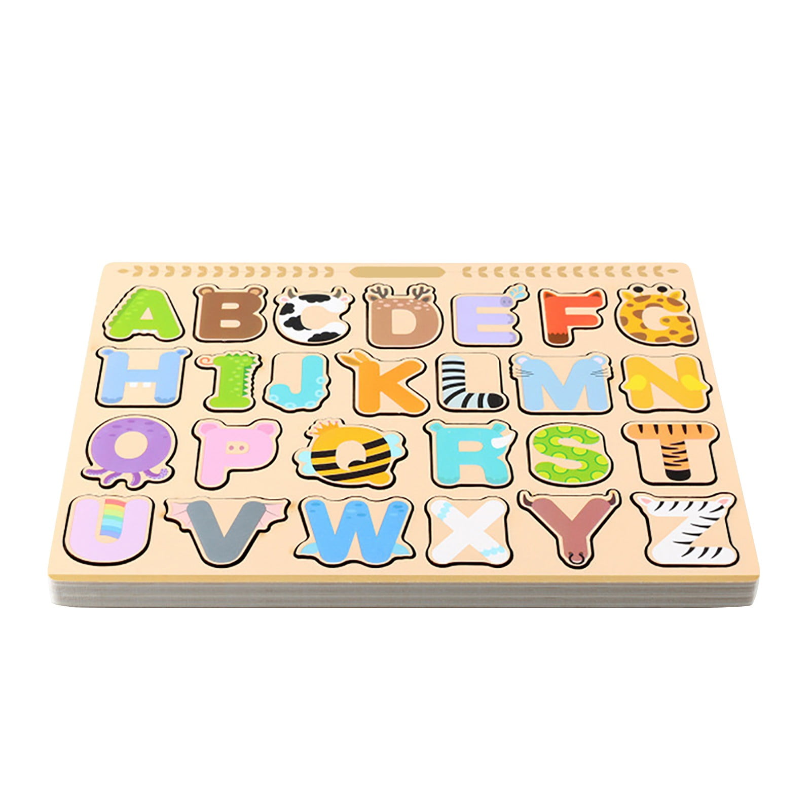 早割切符 -400 123 & ABC Build to Learn - PLUS PLUS Pieces, Flash 40 電子玩具・キッズ家電