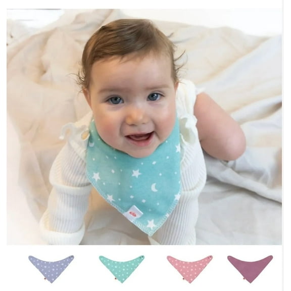 Ergonomic Baby Carrier for Newborn to Toddler, Cotton Adjustable Slings, Beige, Amamantas