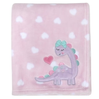 Dinosaur hotsell receiving blankets