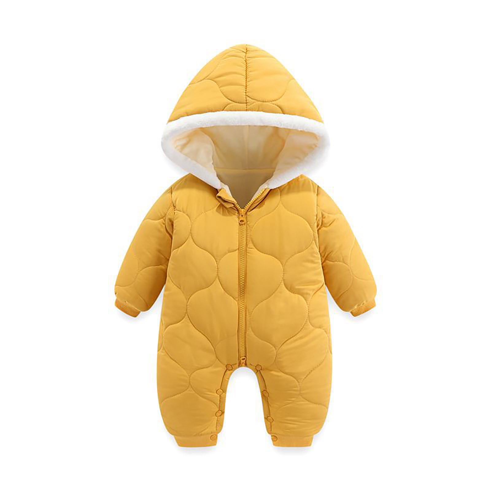 Baby Essentials Children #39 s Winter Crawling Clothes Boys And Girls Baby Baby Essentials Children #39 s Winter Crawling Clothes Boys And Girls Baby