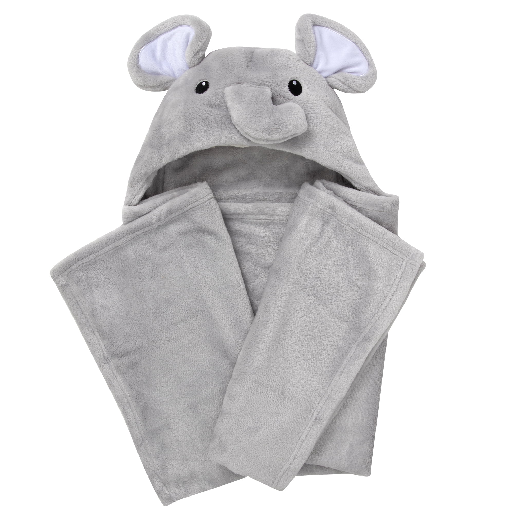 Mon lapin elephant blanket hotsell