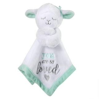 Lamb Lovey