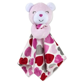 Baby Snuggie