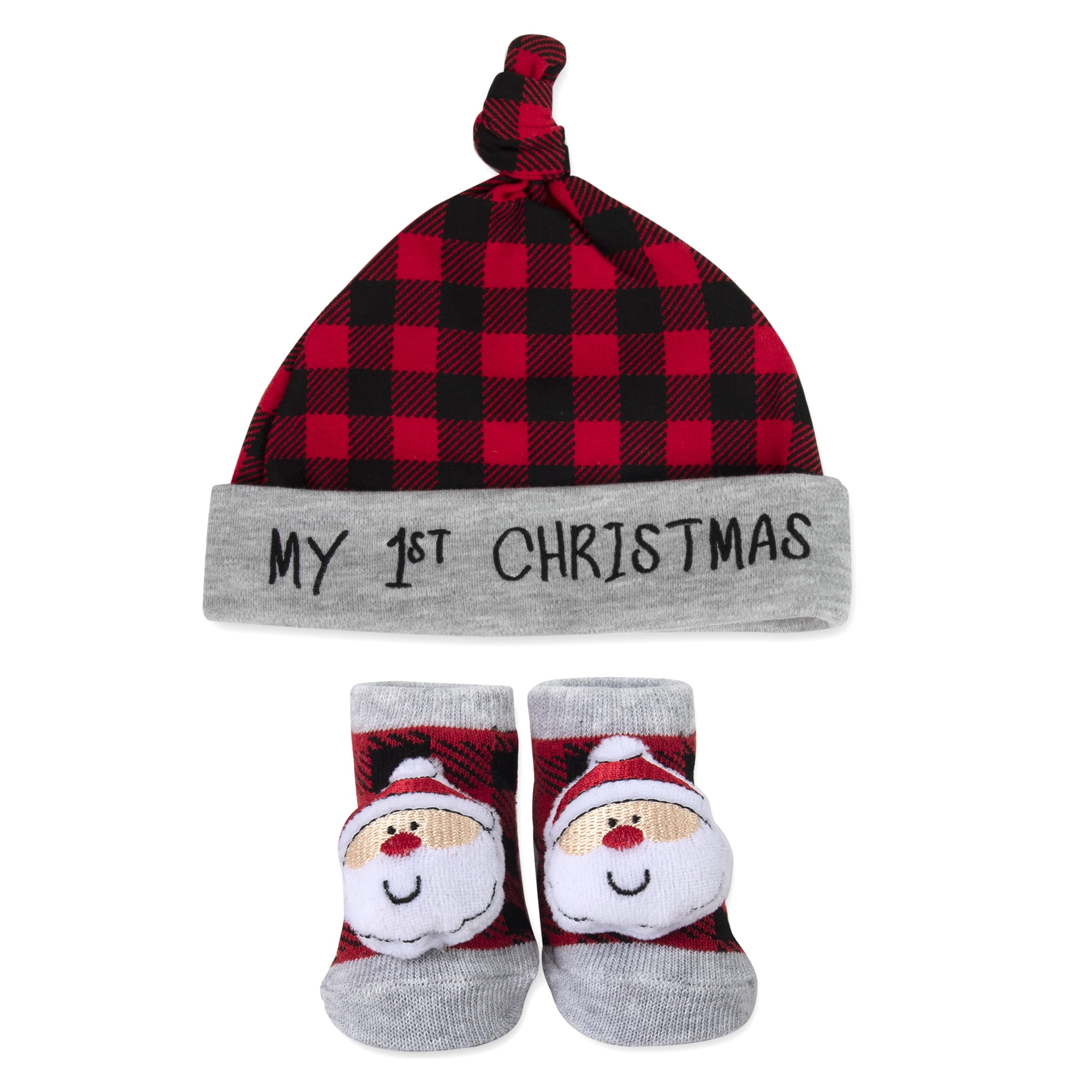 https://i5.walmartimages.com/seo/Baby-Essentials-My-First-Christmas-Beanie-Hat-Plush-Rattle-Santa-Socks-Set-Newborns-Infants-0-6-Months-Christmas-Holiday-Celebrations-Family-Gatherin_dee54f4e-a7fe-4041-af33-f2e2db959a39.e684c73ab22f93893e48114620e0bbe3.jpeg