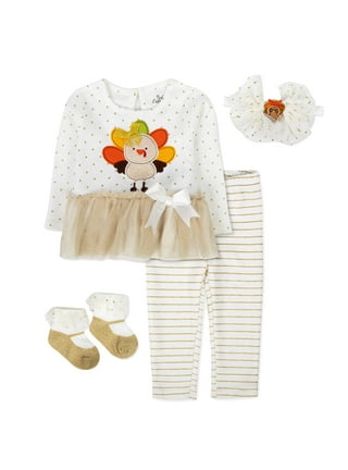 Baby essentials sale clothing brand
