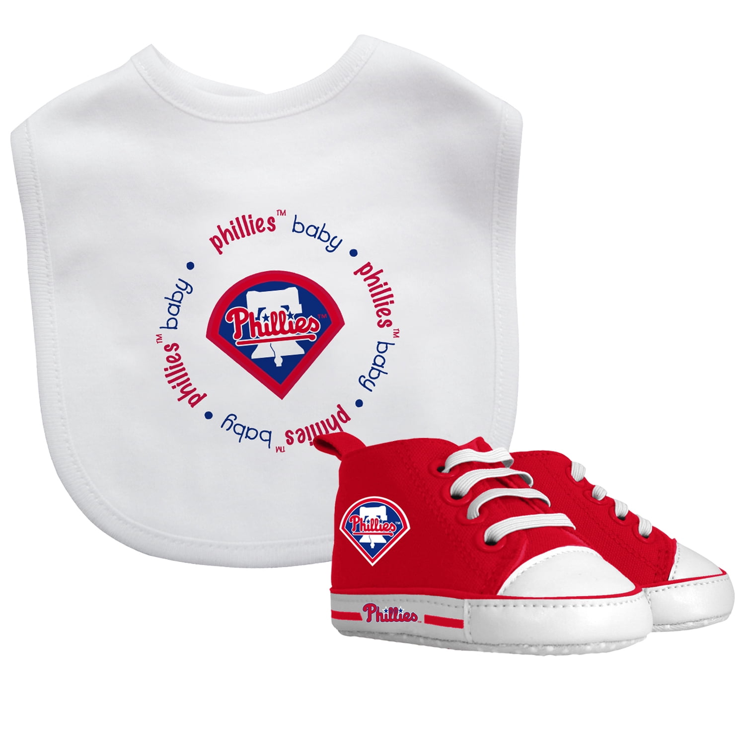 Baby skate hotsell clothes and shoes