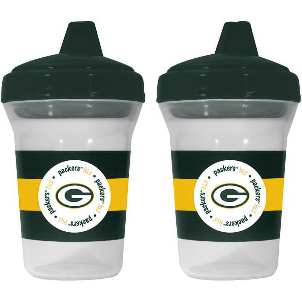 Baby Fanatic Sippy Cups in Feeding - Walmart.com