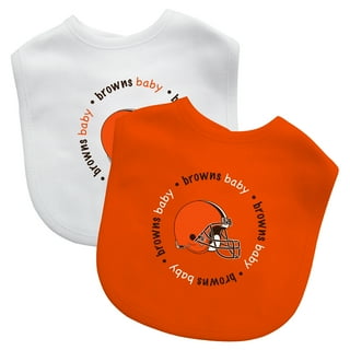 Cleveland browns baby clothes deals walmart