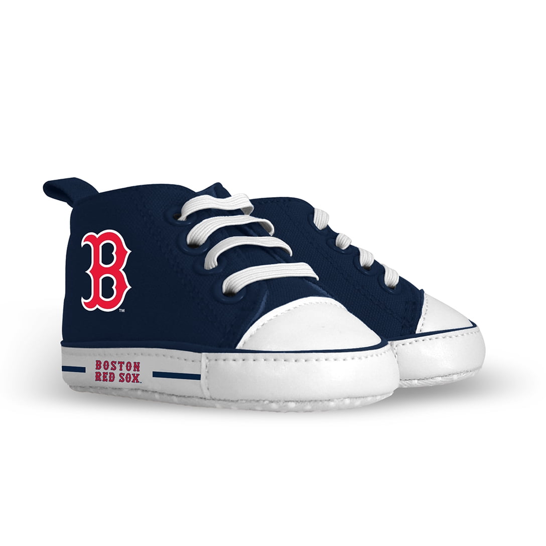 Boston mlb shoes sale