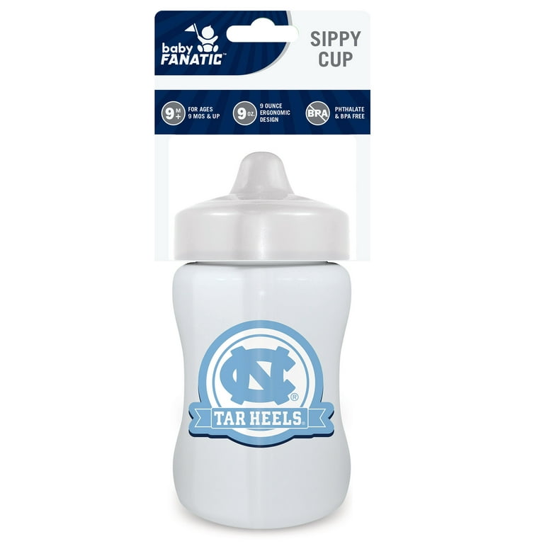 https://i5.walmartimages.com/seo/Baby-Fanatic-Toddler-and-Baby-Unisex-9-oz-Sippy-Cup-NCAA-UNC-Tar-Heels_f473dfb5-8ad3-49b7-aca6-0f13a6e45b48.46e02885f4bc5970f45a0c99cc9ba364.jpeg?odnHeight=768&odnWidth=768&odnBg=FFFFFF