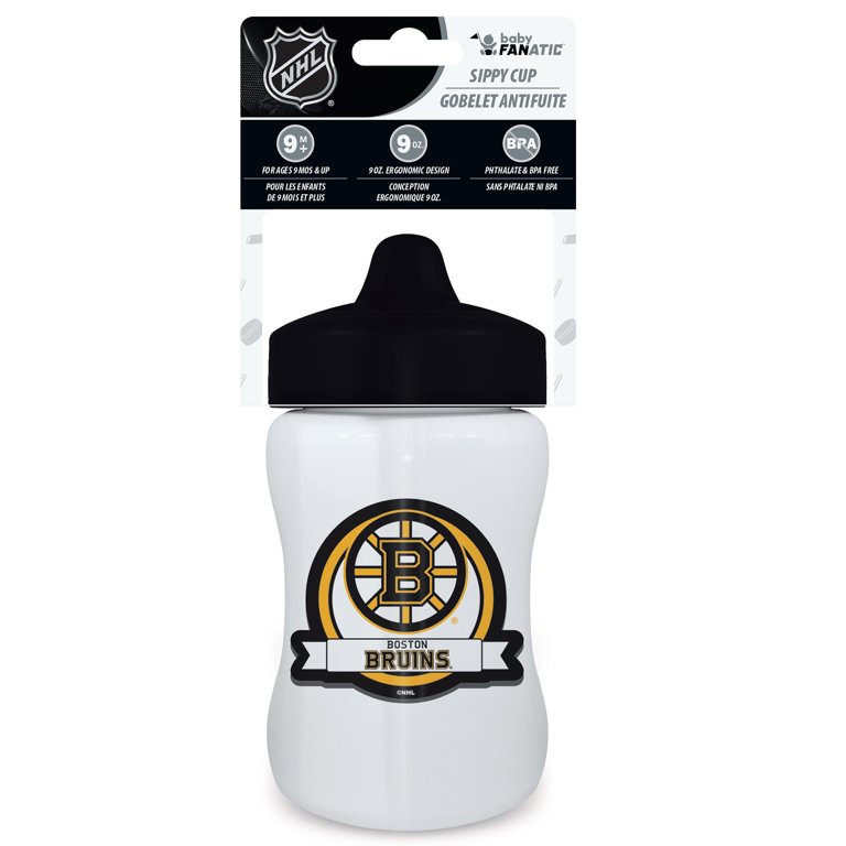 https://i5.walmartimages.com/seo/Baby-Fanatic-Toddler-and-Baby-Unisex-9-oz-Sippy-Cup-NHL-Boston-Bruins_1d35a956-8370-4e73-b86c-bec1dc3531ac.75a57c13576e4ef092d7537646847af7.jpeg?odnHeight=768&odnWidth=768&odnBg=FFFFFF