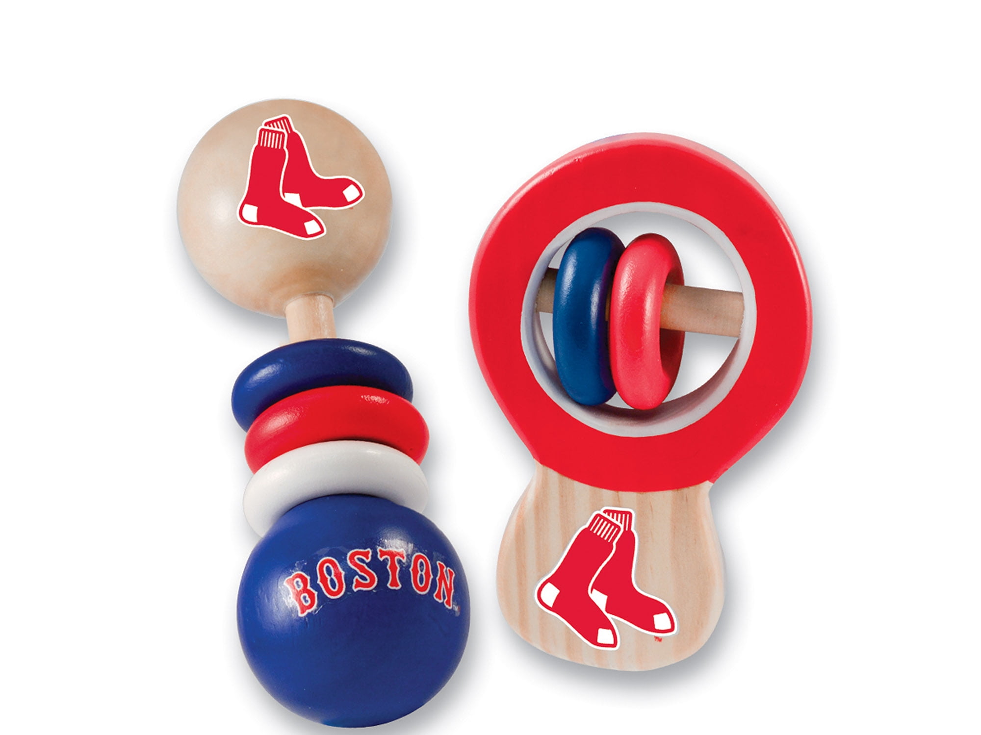 Boston red sox baby sales