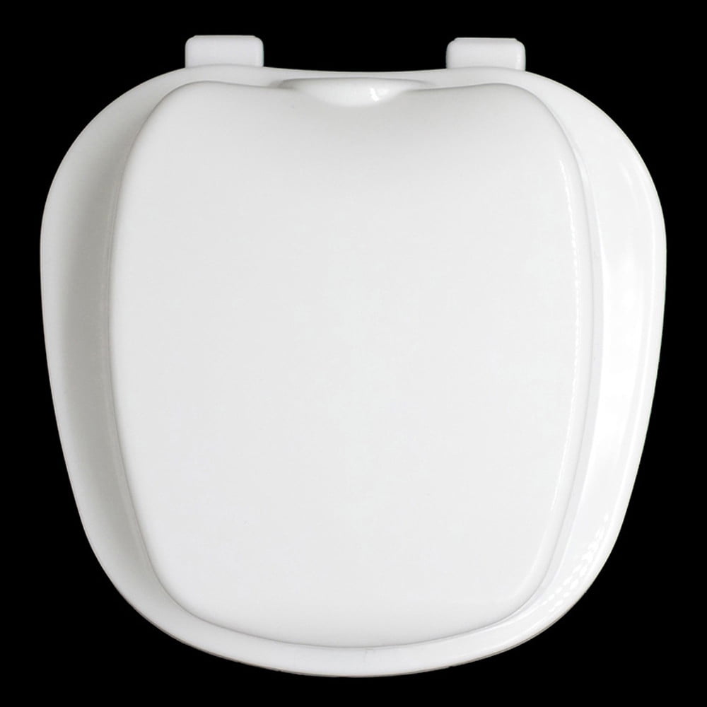 Baby Feet Molder Spray And Roof Efflorescence Remover Brick