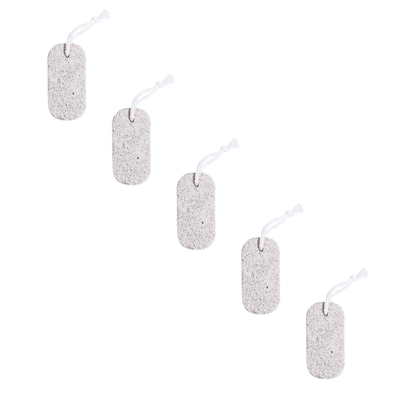 Baby Feet Shoe Candle Pedicure Brush Large Skin Remover Pedicure File for Feet Feet Socks