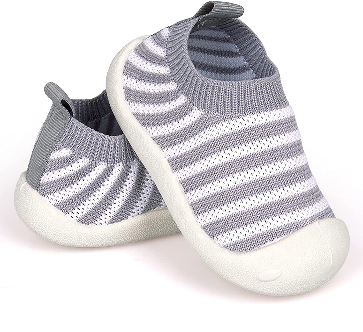 Baby First-Walking Shoes 1-4 Years Kid Shoes Trainers Toddler