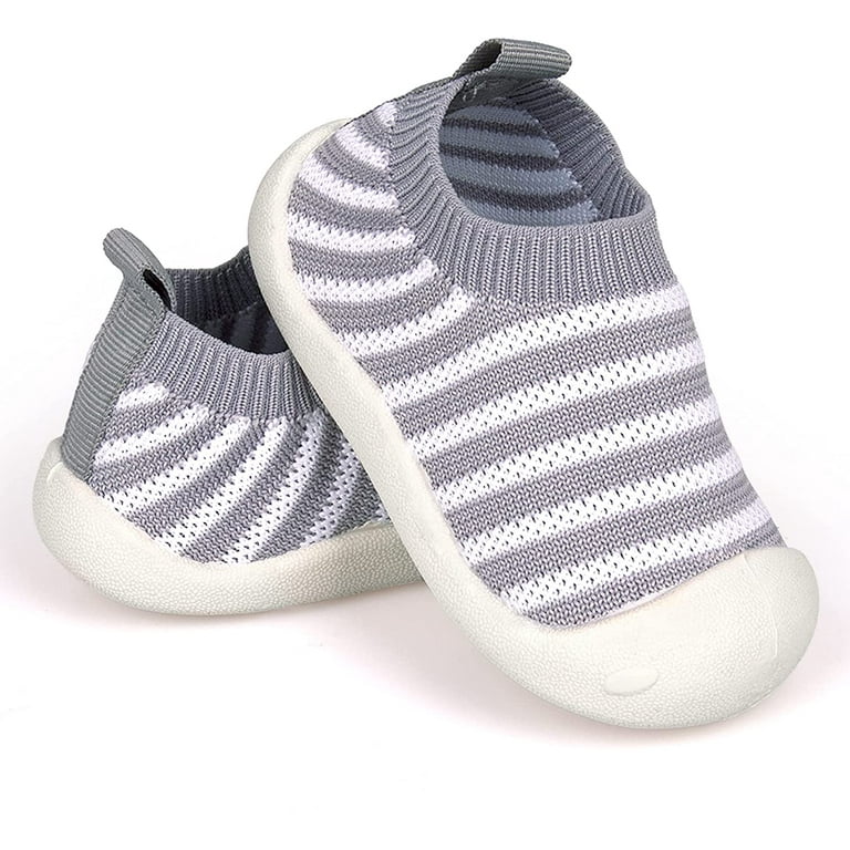 Kids Shoes Soft Shoes For Year Old Spring And Autumn 0-1 Year Old