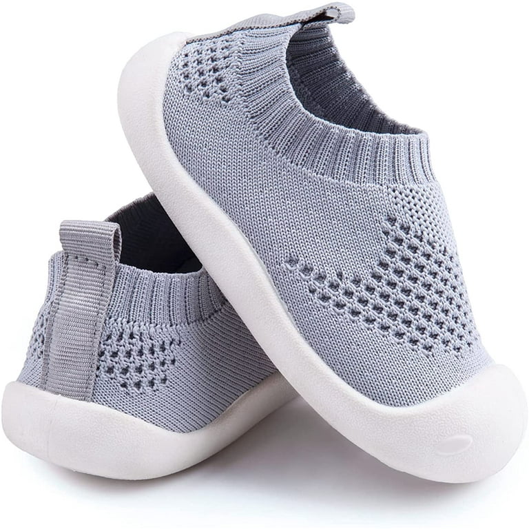 Baby's first trainers hotsell