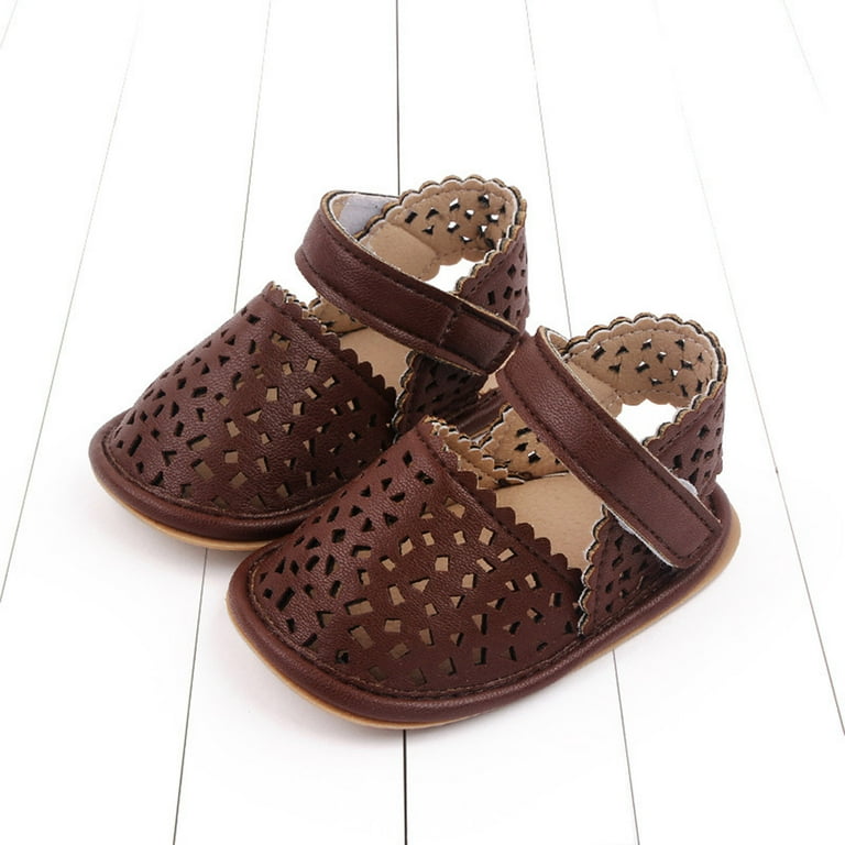 Shoes design for girl 218 best sale