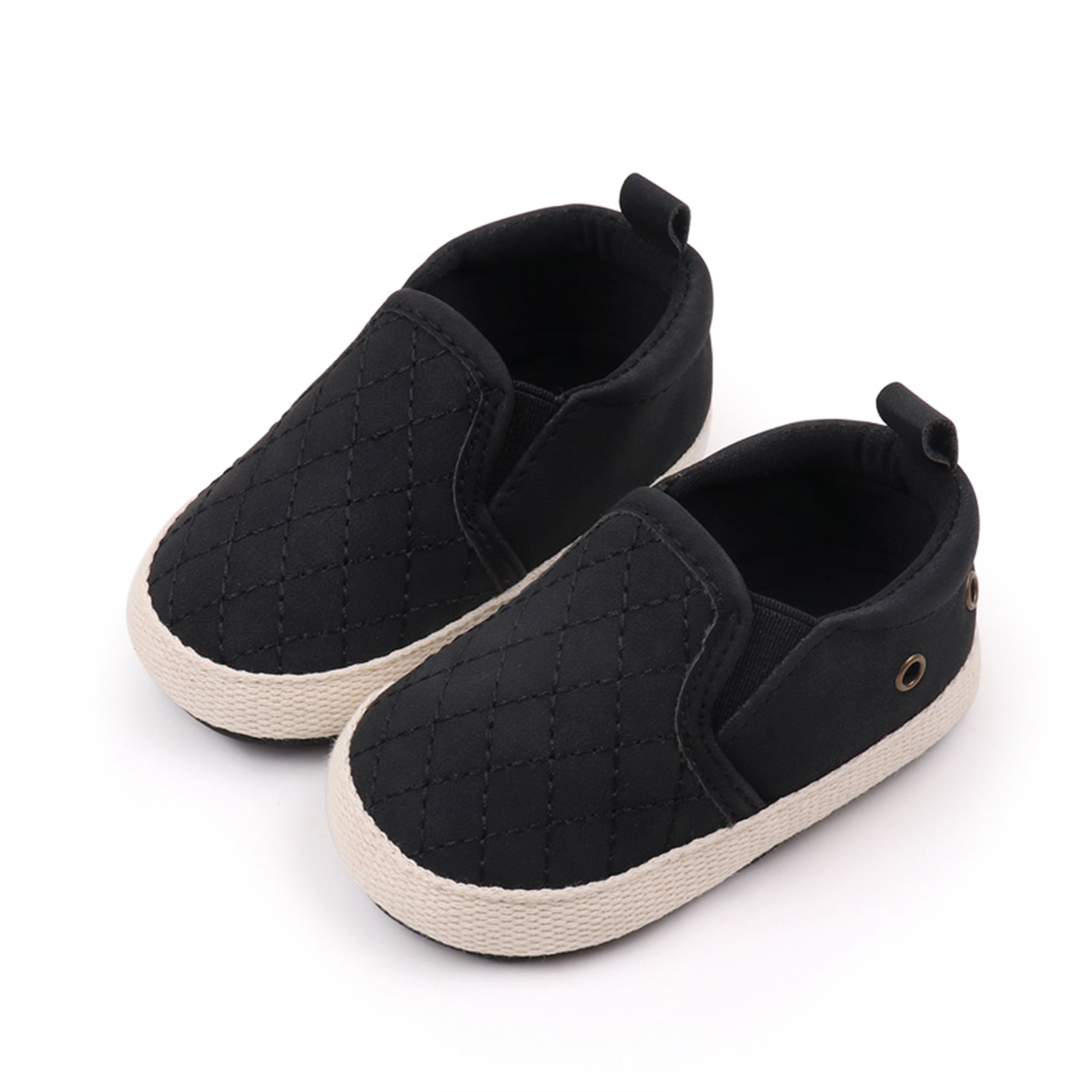 Indiamart Baby Boy Casual Shoes Indiamart Infant Boy Name Brand