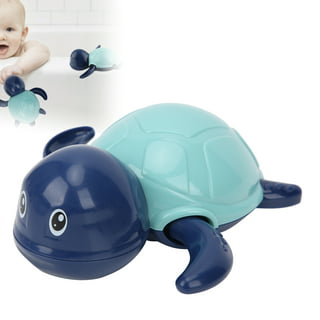 https://i5.walmartimages.com/seo/Baby-Floating-Thermometer-Baby-Bathtub-Thermometers-Baby-Bath-Thermometer-Bathtub-Temperature-Floating-Toys-Tortoise-Lovely-Type_f0043eb9-63cf-4994-a9cd-31d95993ea73.65c383dd294090e51a4941c11357fae4.jpeg?odnHeight=320&odnWidth=320&odnBg=FFFFFF