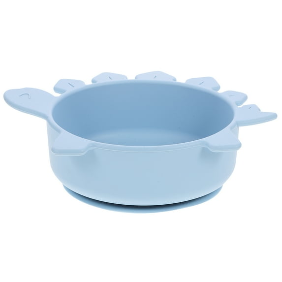 Baby Food Bowl Kids Bowls Suction Bowl Suction Cup Bowls for Babies Baby Supplies Toddler Baby
