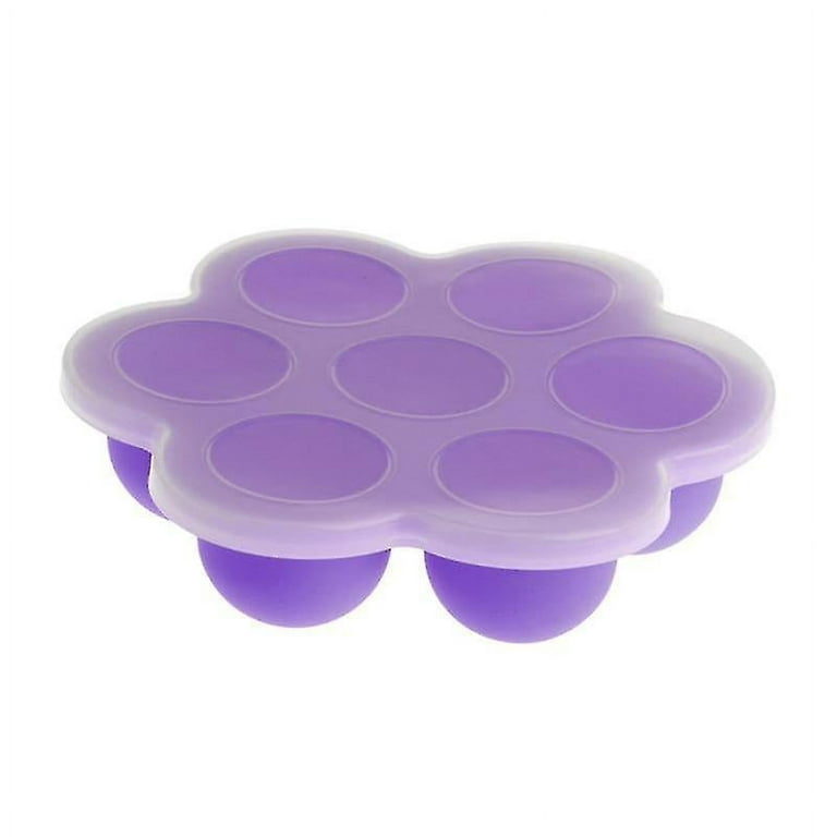 https://i5.walmartimages.com/seo/Baby-Food-Box-Infant-Fruit-Breast-Milk-Storage-Container-Purple_180bd809-4321-4579-98b7-406b1c7facd6.0f27270bfb62945c2311c213917e394b.jpeg?odnHeight=768&odnWidth=768&odnBg=FFFFFF