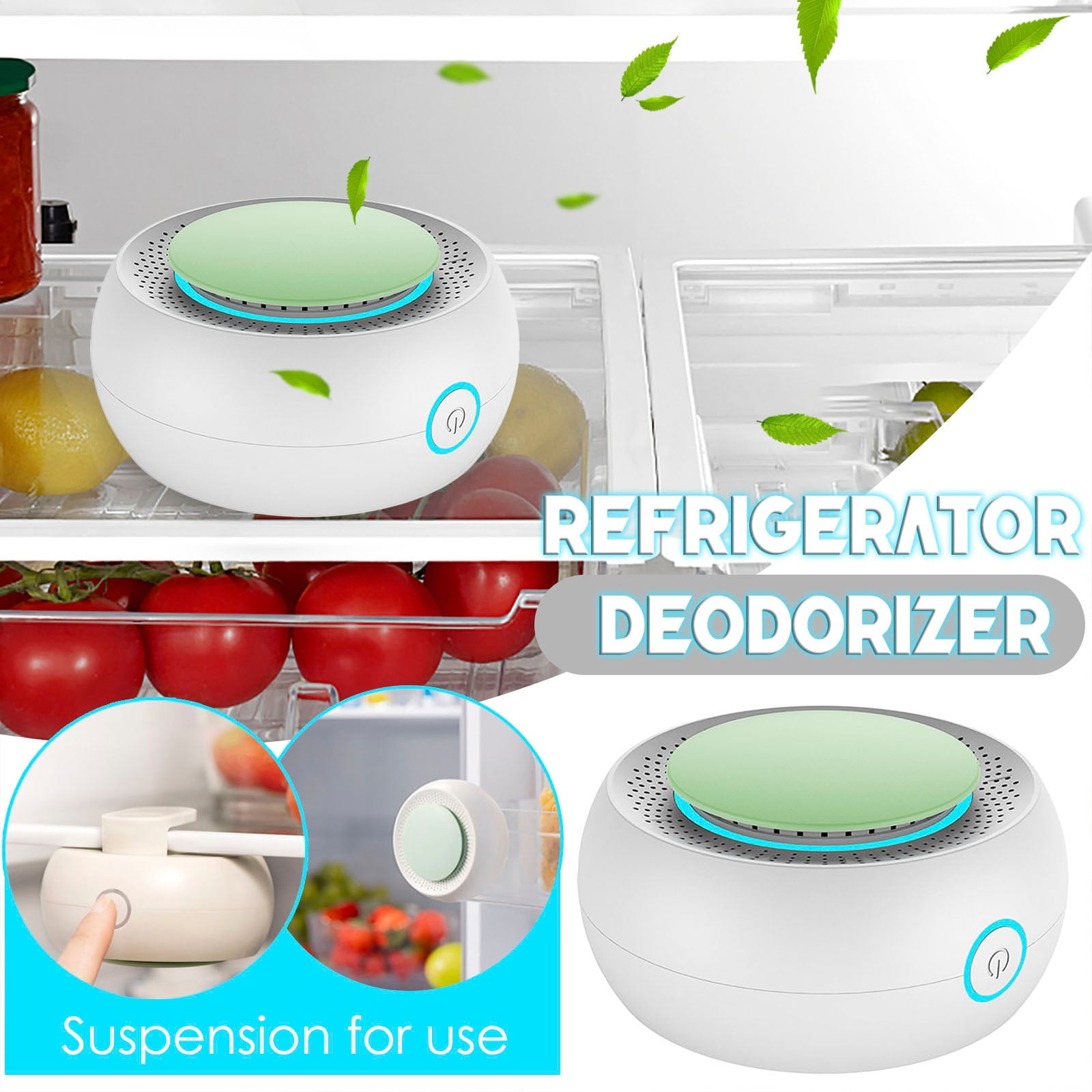 Baby Food Cooker And Processor Cooking Utensils Holder for Countertop