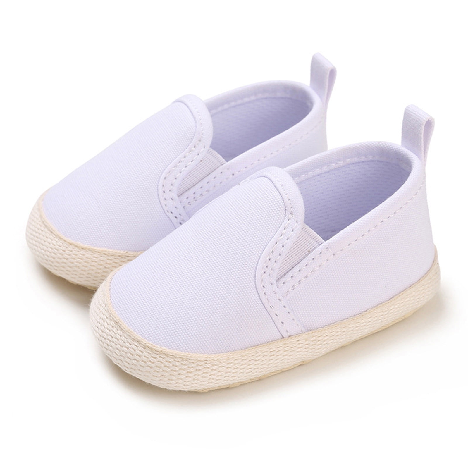 comfortable shoes for babies