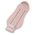 Baby Foot Measurement Tool Kids Foot Ruler Shoe Size Measure Tool Foot