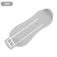 Baby Foot Ruler Kids Foot Length Measuring Device Child Shoes