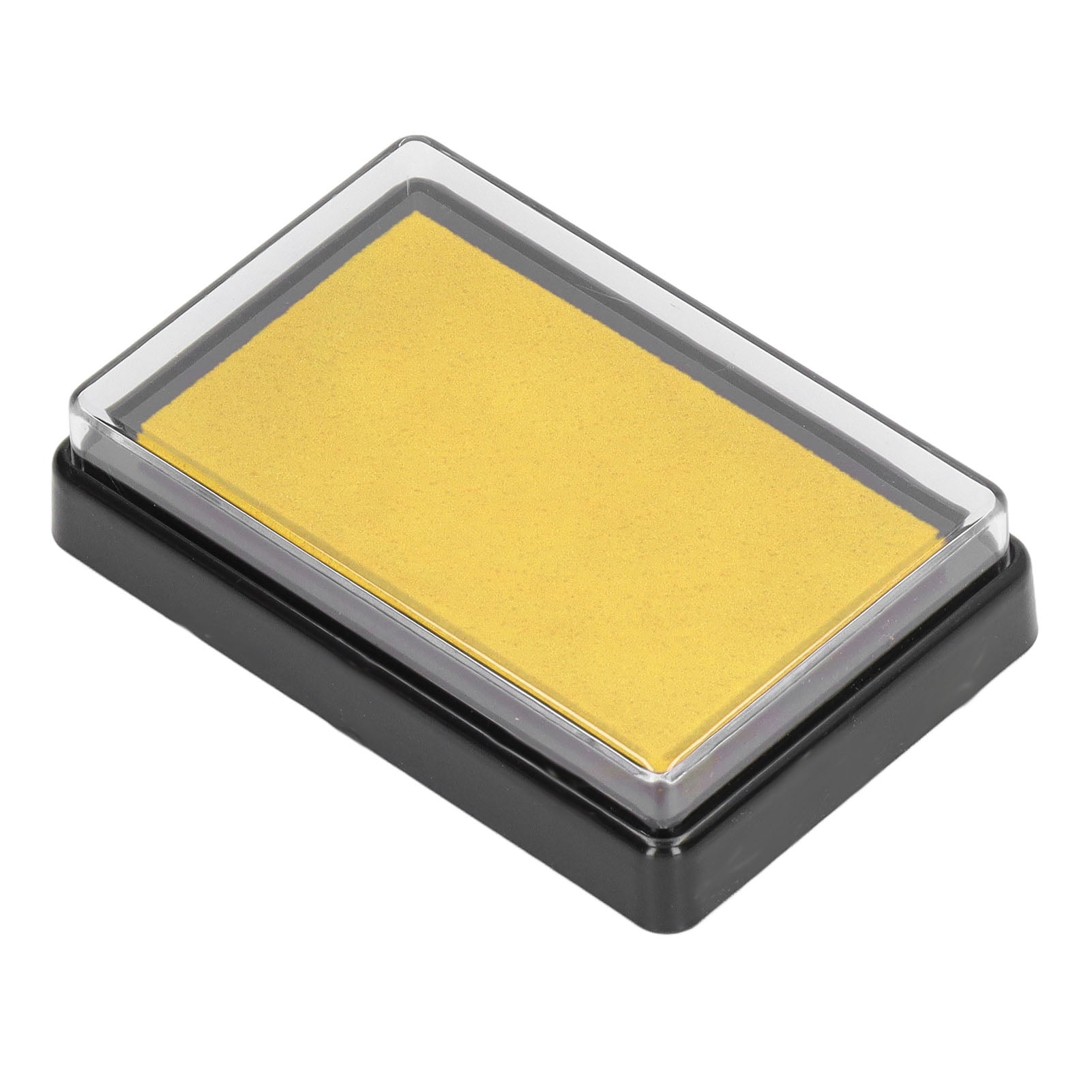 Baby Footprint Ink Pad Safe Reusable Meaningful Easy Cleaning Paw Print