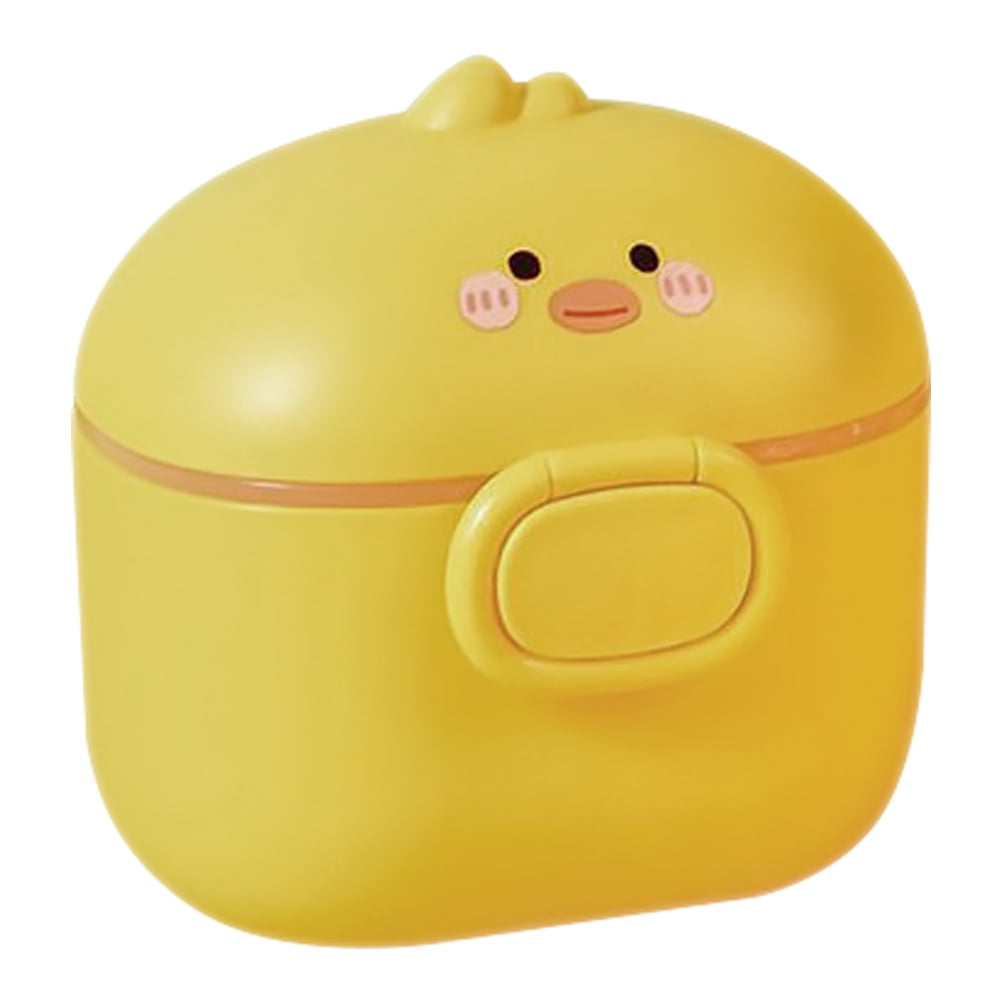 Baby Formula Dispenser Portable Powder Formula Dispenser Travel Formula baby-formula-dispenser-portable-powder-formula-dispenser-travel-formula