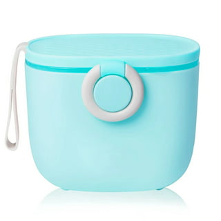https://i5.walmartimages.com/seo/Baby-Formula-Dispenser-with-Scoop-Portable-16oz-Milk-Powder-Dispenser-Container-for-Boys-Girls-Baby-Travel-Outdoor-Activities-Blue_eb24ae62-69ad-46c7-835f-302e68571d3d.d6180ab5d7037bb27d5cb6f5f8f5e68c.jpeg?odnHeight=320&odnWidth=320&odnBg=FFFFFF
