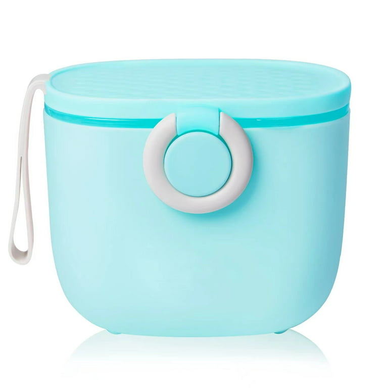 https://i5.walmartimages.com/seo/Baby-Formula-Dispenser-with-Scoop-Portable-16oz-Milk-Powder-Dispenser-Container-for-Boys-Girls-Baby-Travel-Outdoor-Activities-Blue_eb24ae62-69ad-46c7-835f-302e68571d3d.d6180ab5d7037bb27d5cb6f5f8f5e68c.jpeg?odnHeight=768&odnWidth=768&odnBg=FFFFFF