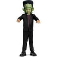 thumbnail image 1 of Baby Frankenstein Costume for 12-18 Months, 1 of 1