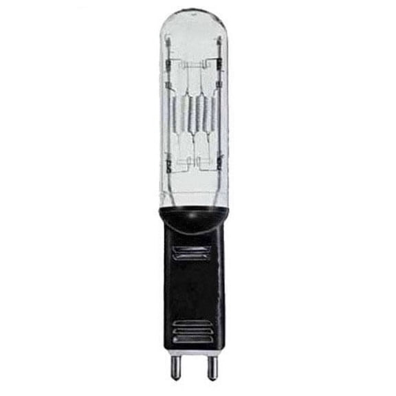 Baby Fresnels Type 4181 10,000W Molequartz Baby Tener Solarspot Replacement Lamp
