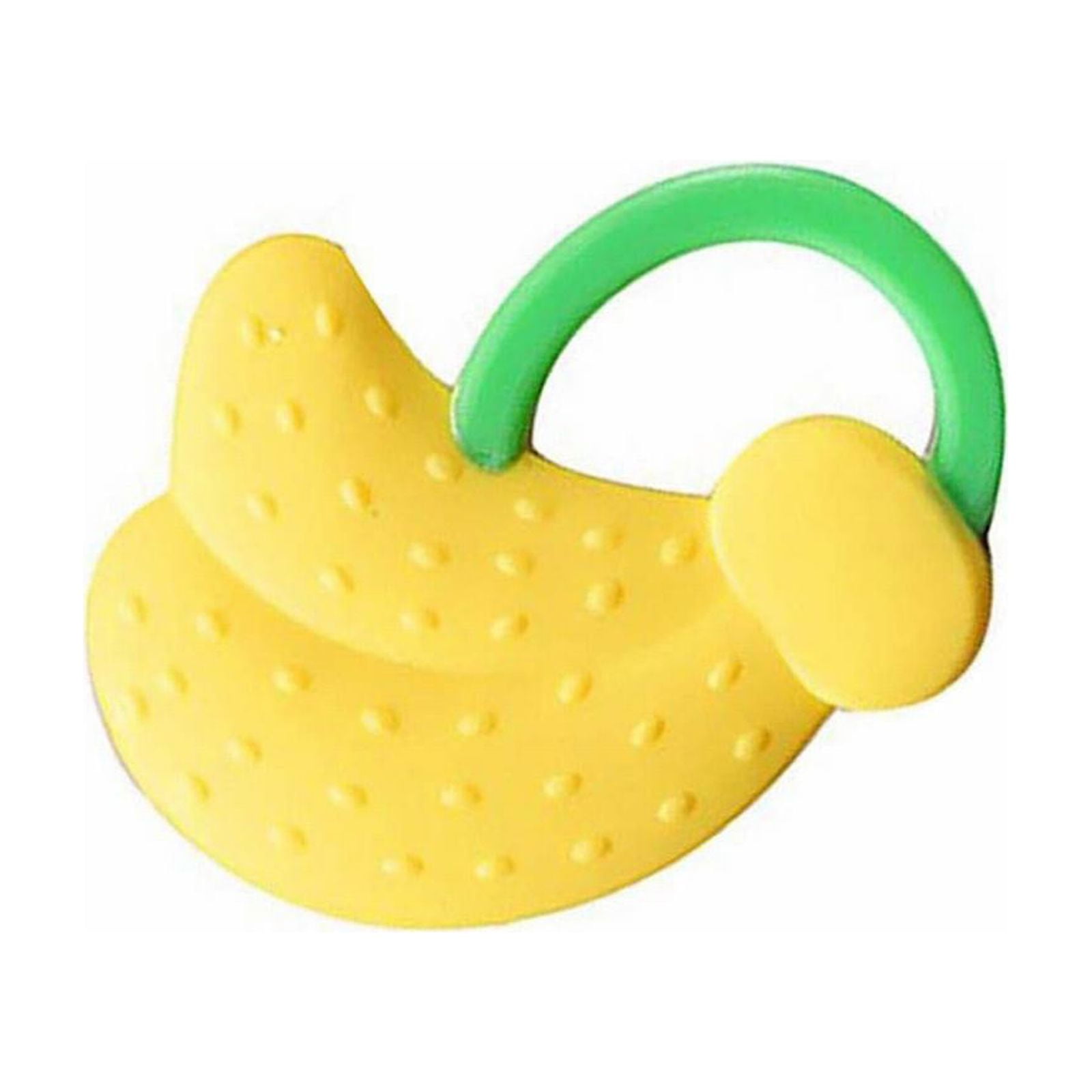 Baby Fridge Farm Animals Division And Multiplication Games Giggle