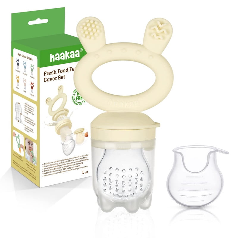 https://i5.walmartimages.com/seo/Baby-Fruit-Food-Feeder-Pacifier-Milk-Frozen-Set-Silicone-Feeder-and-Teether-for-Infant-Safely-Self-Feeding-BPA-Free-Teething-Relief-Toy_13a5bc04-f63e-4c1b-a428-071602357413.6fc35bcc7d6af1bccd03bad0b89322dd.jpeg