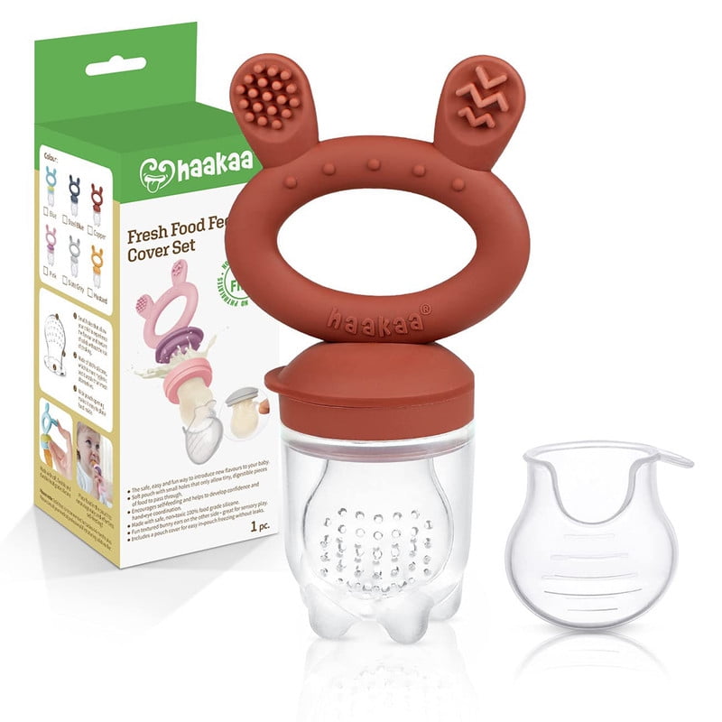https://i5.walmartimages.com/seo/Baby-Fruit-Food-Feeder-Pacifier-Milk-Frozen-Set-Silicone-Feeder-and-Teether-for-Infant-Safely-Self-Feeding-BPA-Free-Teething-Relief-Toy_1d1e3785-8596-432c-86ed-ebb5a843973e.b6681174f38cf06f3d1c47eb92dd2b5e.jpeg