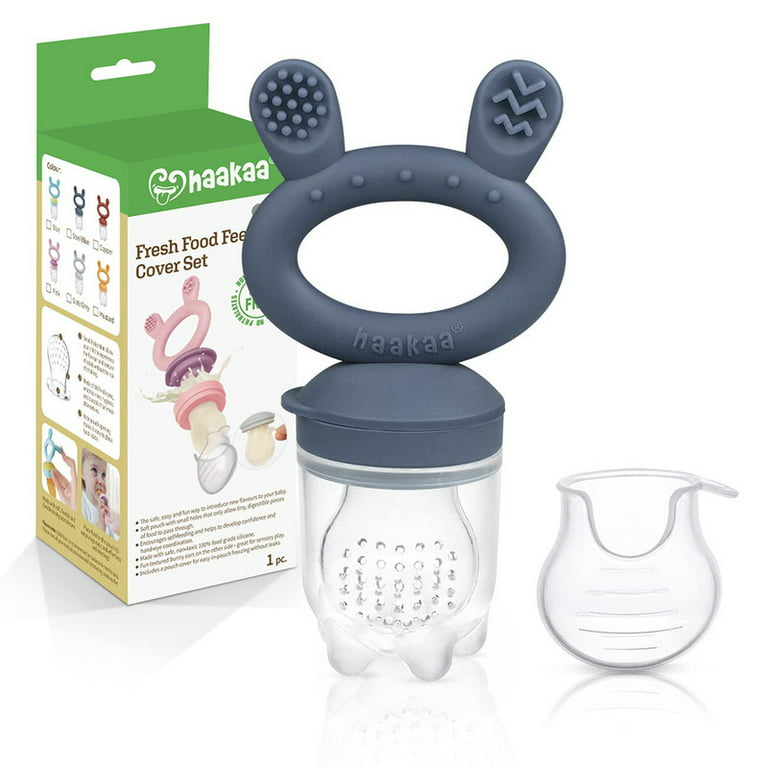 https://i5.walmartimages.com/seo/Baby-Fruit-Food-Feeder-Pacifier-Milk-Frozen-Set-Silicone-Feeder-and-Teether-for-Infant-Safely-Self-Feeding-BPA-Free-Teething-Relief-Toy_8721e6ff-d363-4eaa-a19a-75e83bf45754.e98f9111bb967f8fe941348e228ea7e9.jpeg?odnHeight=768&odnWidth=768&odnBg=FFFFFF