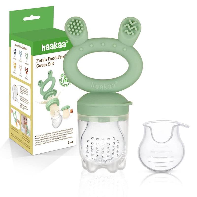https://i5.walmartimages.com/seo/Baby-Fruit-Food-Feeder-Pacifier-Milk-Frozen-Set-Silicone-Feeder-and-Teether-for-Infant-Safely-Self-Feeding-BPA-Free-Teething-Relief-Toy_aada0997-933c-4e8a-bdcf-001932eeeb3a.76aff6bf92c1fd81e952617eb935e5a5.jpeg