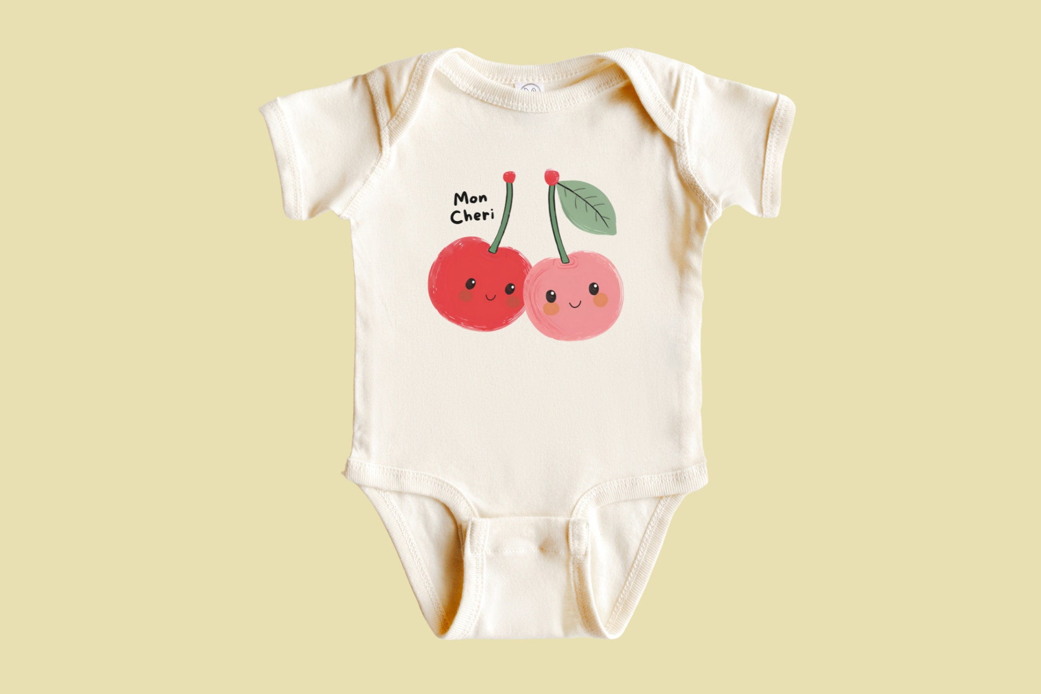 Baby Funny Food Shirt Newborn Funny Bodysuit Cute Phrases Baby Clothes ...