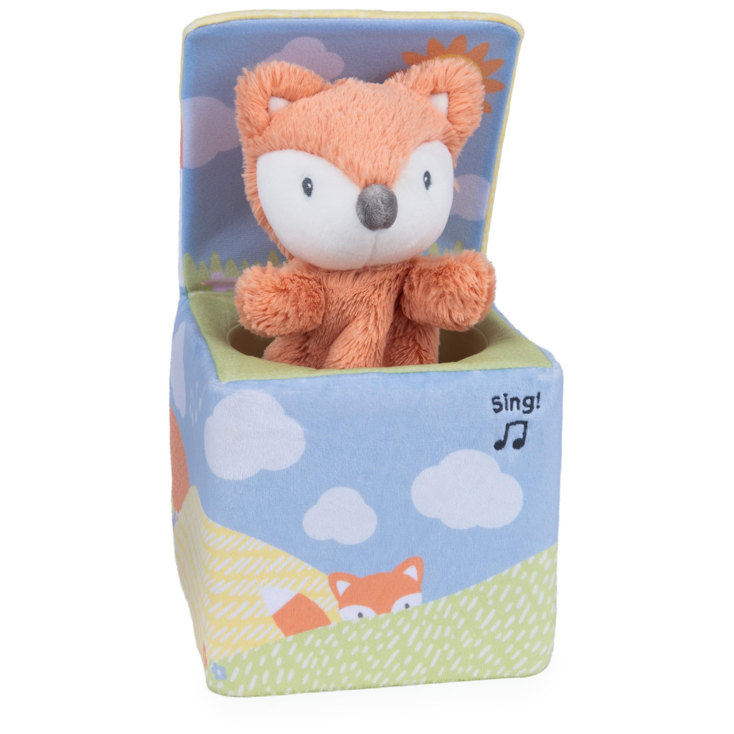 Baby-GUND-Fox-in-a-Box-